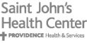 Saint John's Health Center